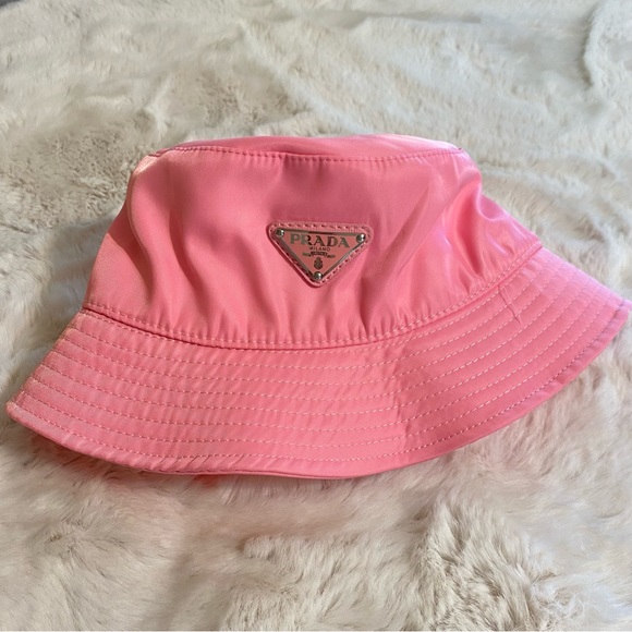 Accessories Bucket Hat Poshmark